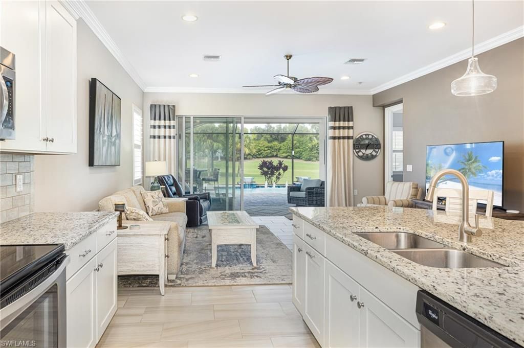 10386 Materita Dr, Fort Myers, FL 33913 Photo