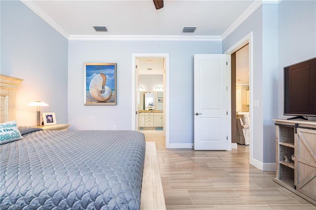 10386 Materita Dr, Fort Myers, FL 33913 Photo