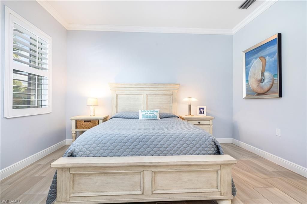 10386 Materita Dr, Fort Myers, FL 33913 Photo