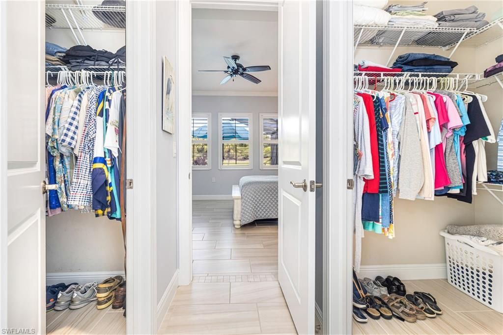 10386 Materita Dr, Fort Myers, FL 33913 Photo