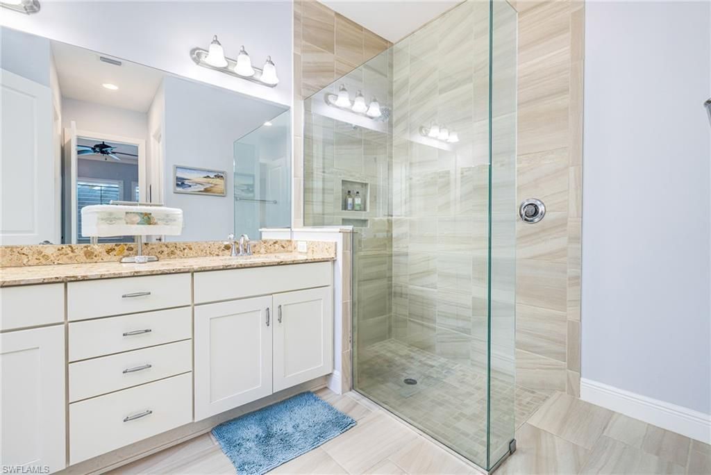 10386 Materita Dr, Fort Myers, FL 33913 Photo