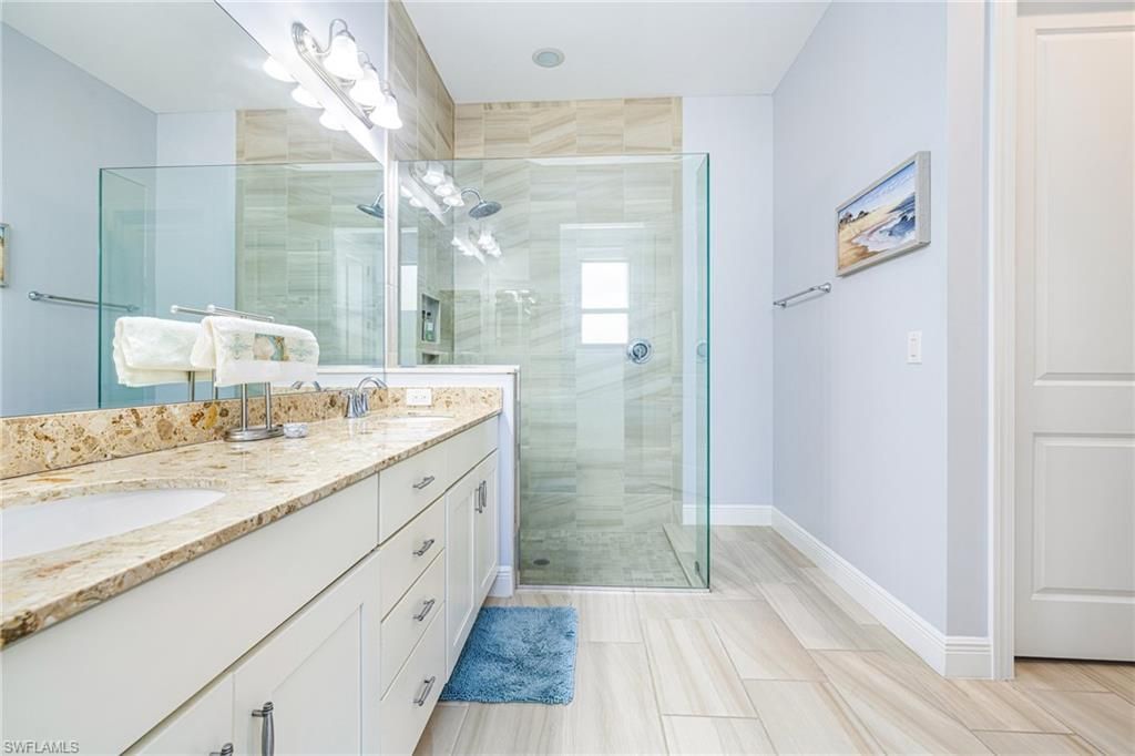 10386 Materita Dr, Fort Myers, FL 33913 Photo