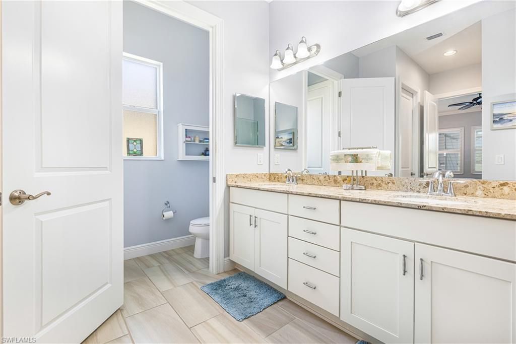 10386 Materita Dr, Fort Myers, FL 33913 Photo