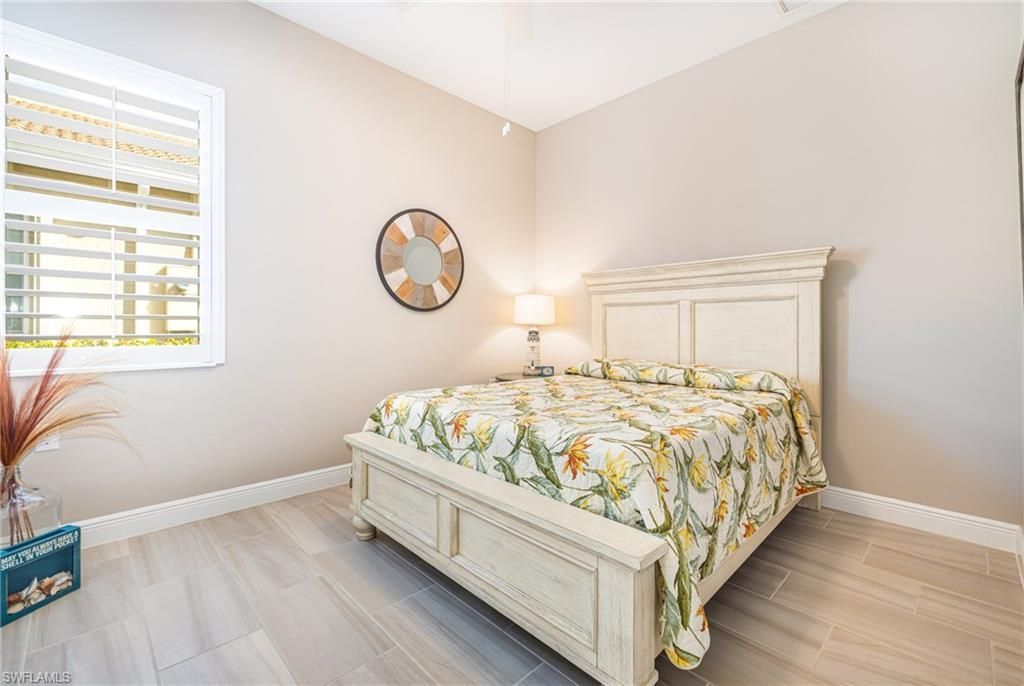 10386 Materita Dr, Fort Myers, FL 33913 Photo