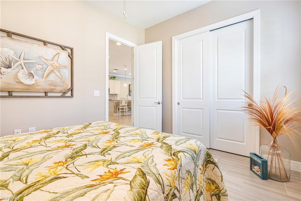 10386 Materita Dr, Fort Myers, FL 33913 Photo