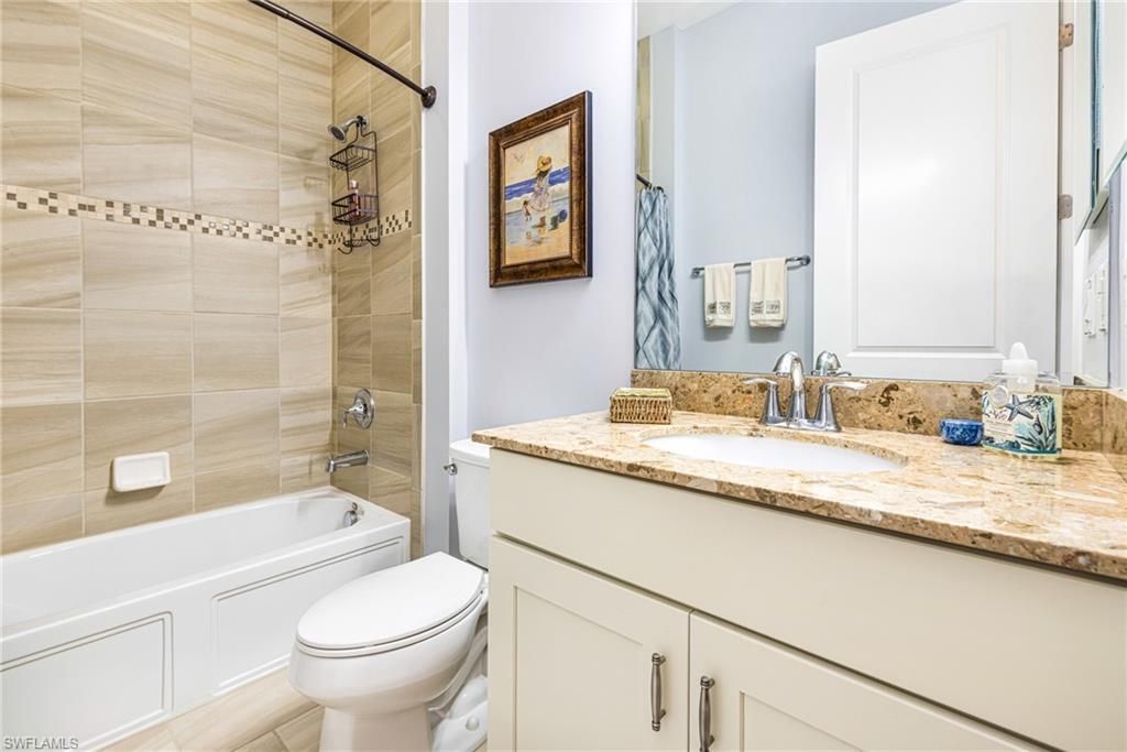 10386 Materita Dr, Fort Myers, FL 33913 Photo