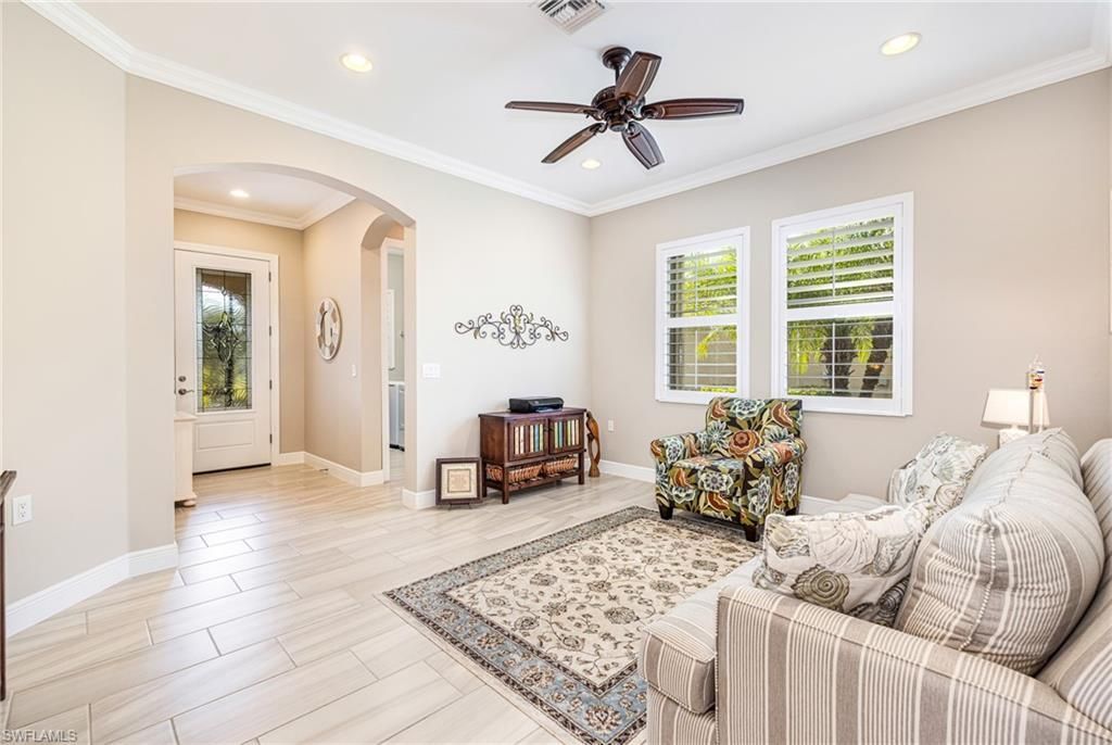 10386 Materita Dr, Fort Myers, FL 33913 Photo