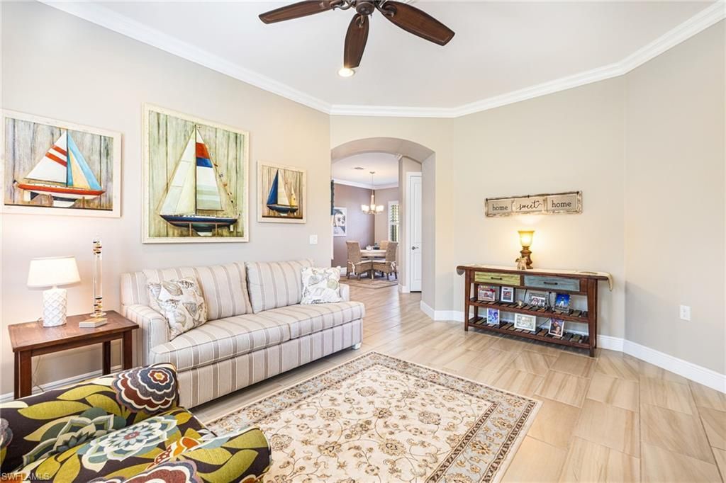 10386 Materita Dr, Fort Myers, FL 33913 Photo