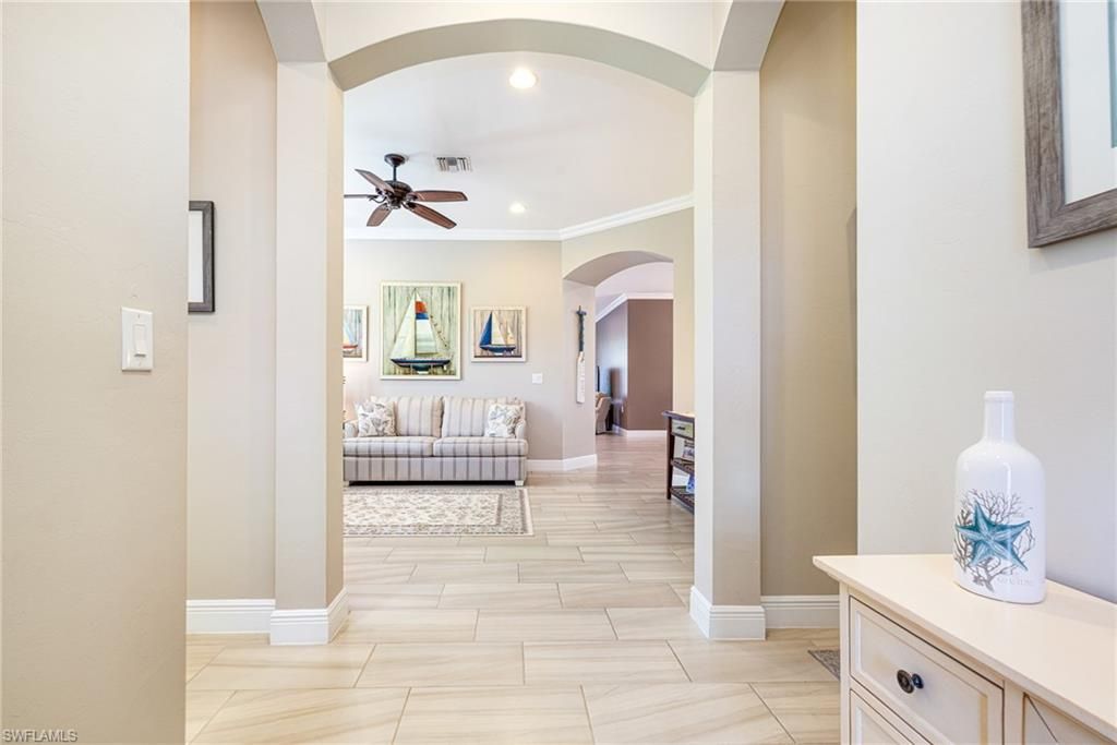 10386 Materita Dr, Fort Myers, FL 33913 Photo