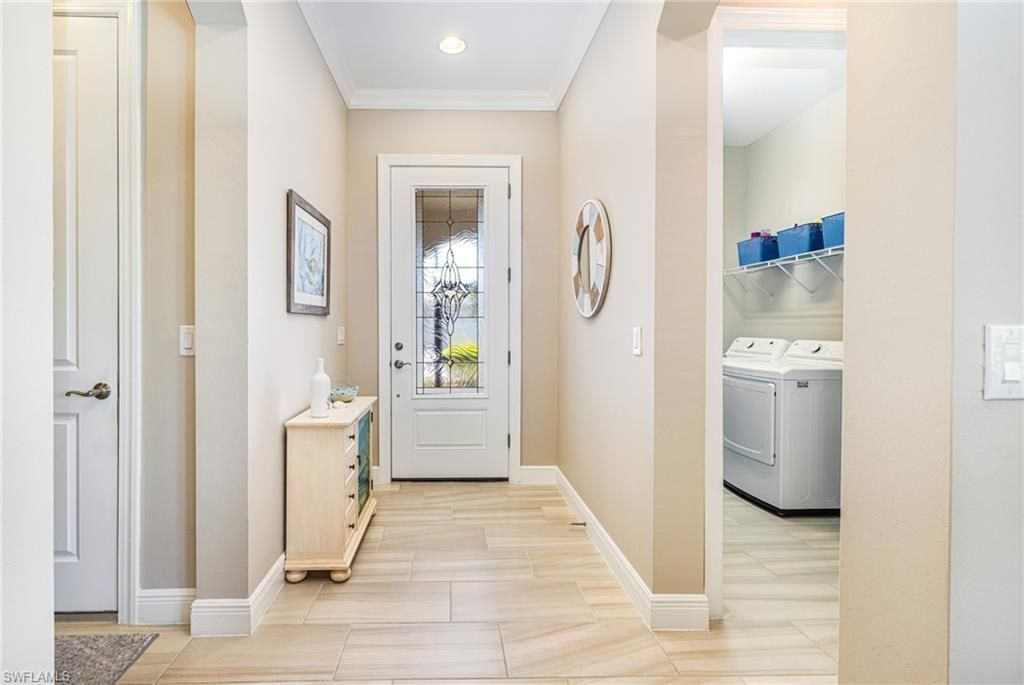 10386 Materita Dr, Fort Myers, FL 33913 Photo