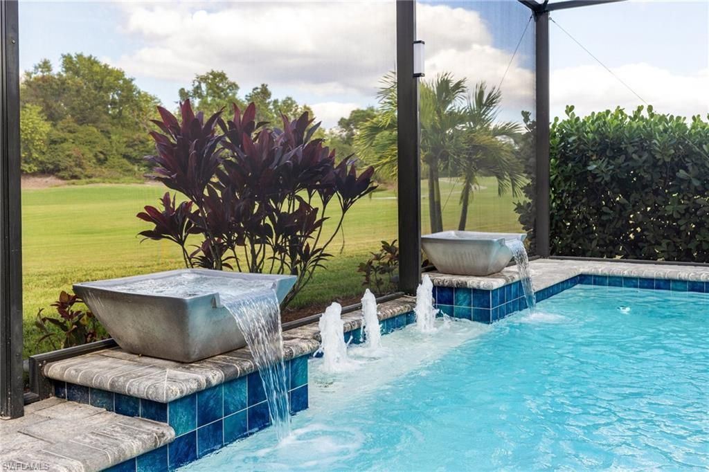 10386 Materita Dr, Fort Myers, FL 33913 Photo