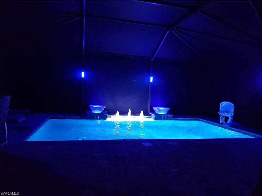 10386 Materita Dr, Fort Myers, FL 33913 Photo