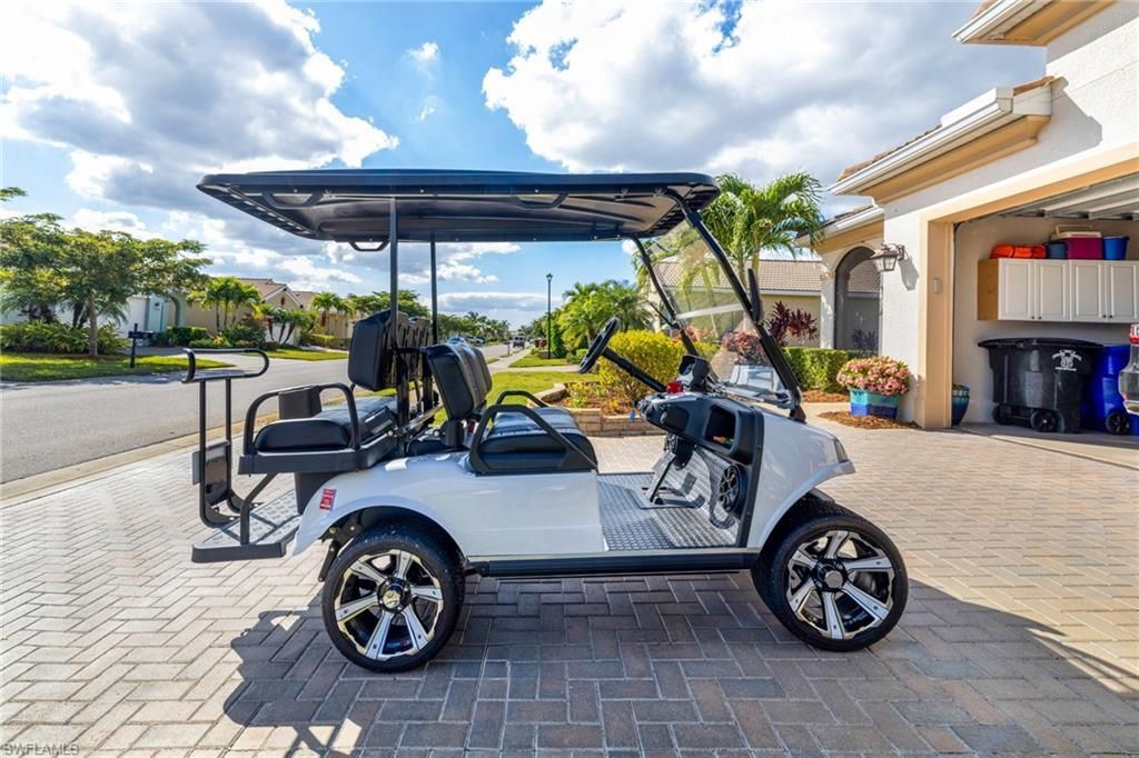 10386 Materita Dr, Fort Myers, FL 33913 Photo