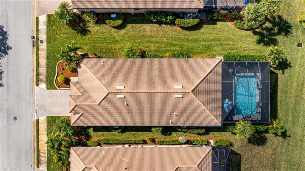 10386 Materita Dr, Fort Myers, FL 33913 Photo