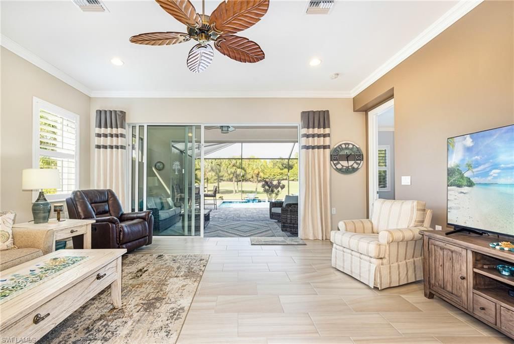 10386 Materita Dr, Fort Myers, FL 33913 Photo