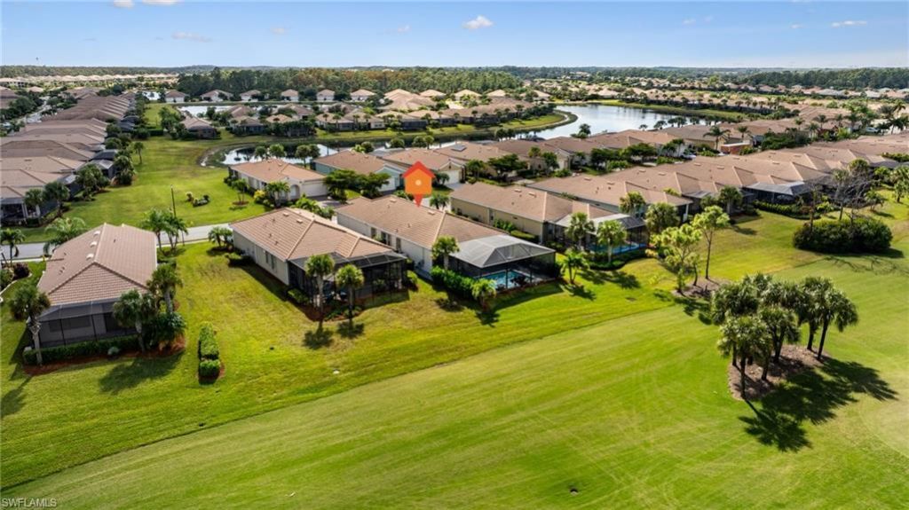 10386 Materita Dr, Fort Myers, FL 33913 Photo