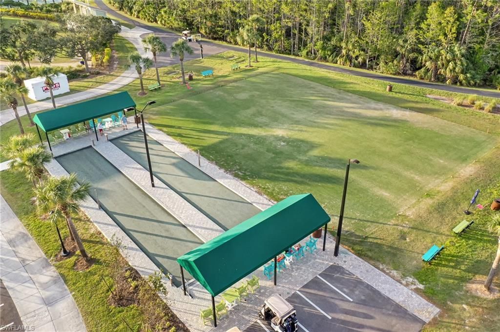 10386 Materita Dr, Fort Myers, FL 33913 Photo