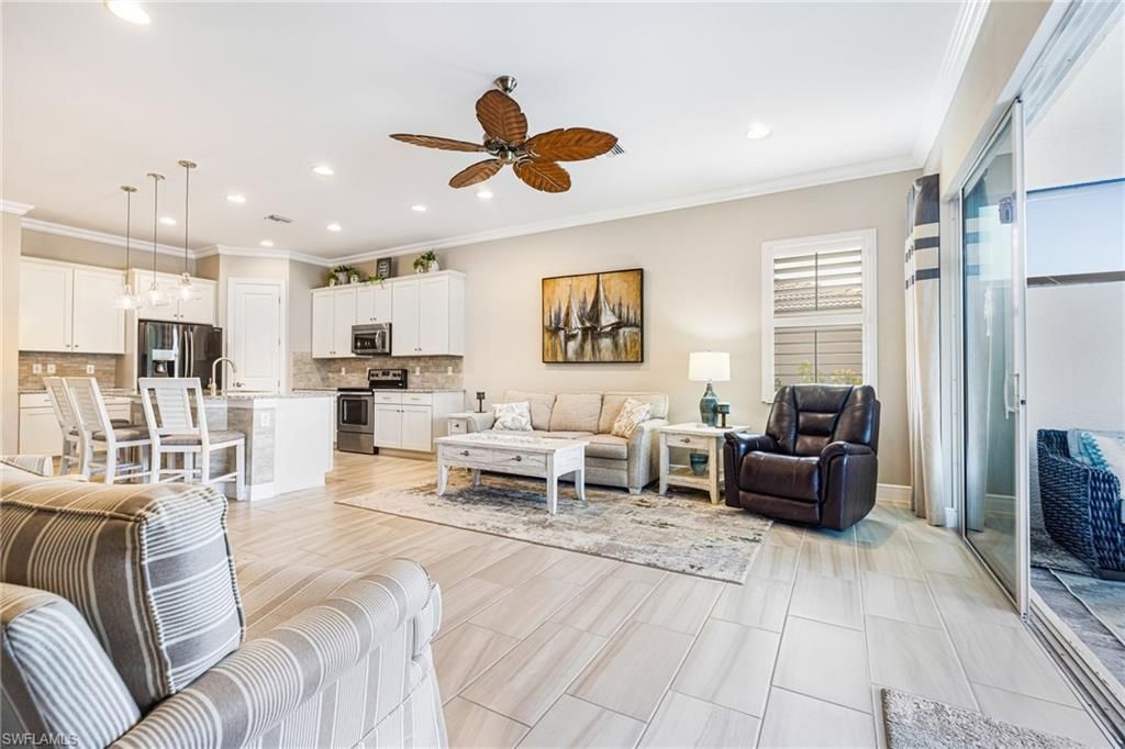 10386 Materita Dr, Fort Myers, FL 33913 Photo