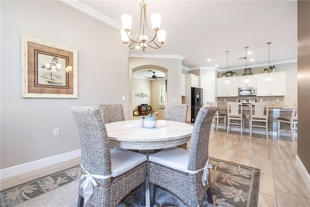 10386 Materita Dr, Fort Myers, FL 33913 Photo