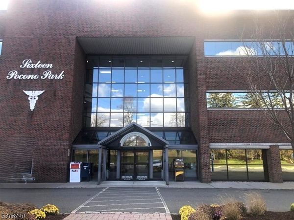 16 Pocono Rd, Denville, NJ 07834