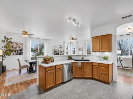 20914 White Rock Drive, Reno, NV 89508 Photo