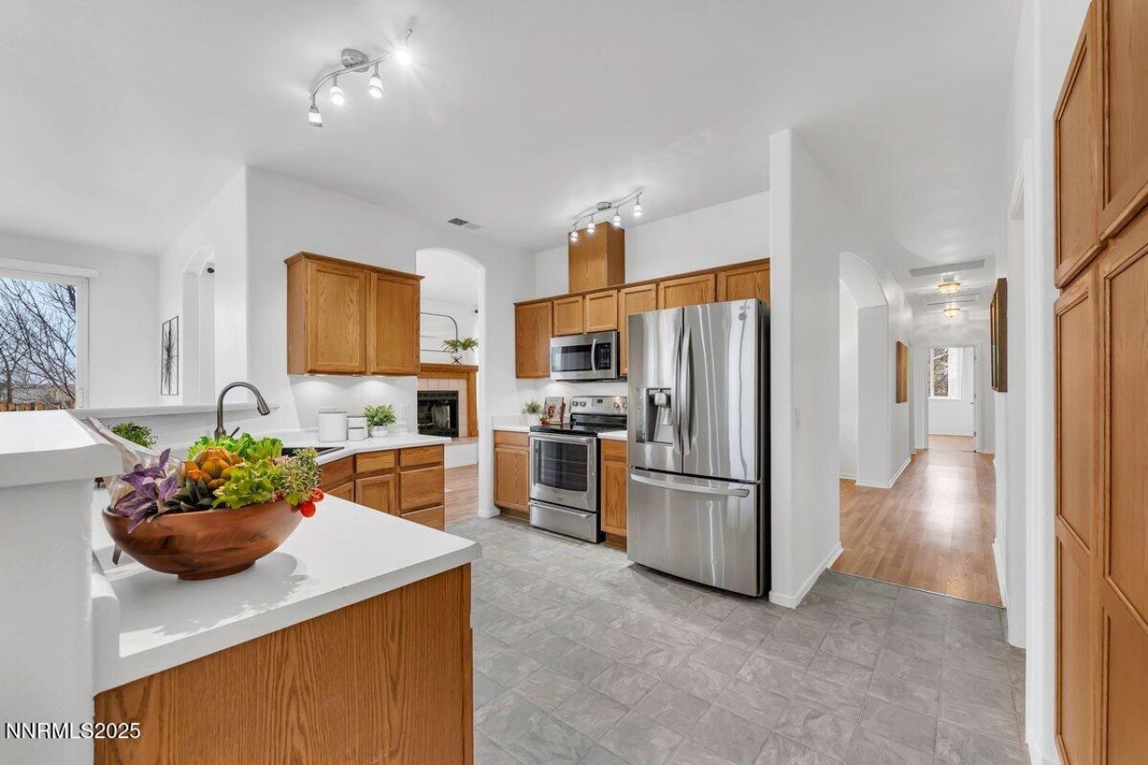 20914 White Rock Drive, Reno, NV 89508 Photo