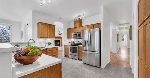 20914 White Rock Drive, Reno, NV 89508 Photo