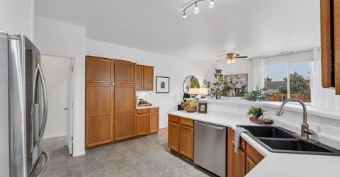 20914 White Rock Drive, Reno, NV 89508 Photo