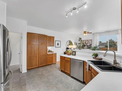 20914 White Rock Drive, Reno, NV 89508 Photo