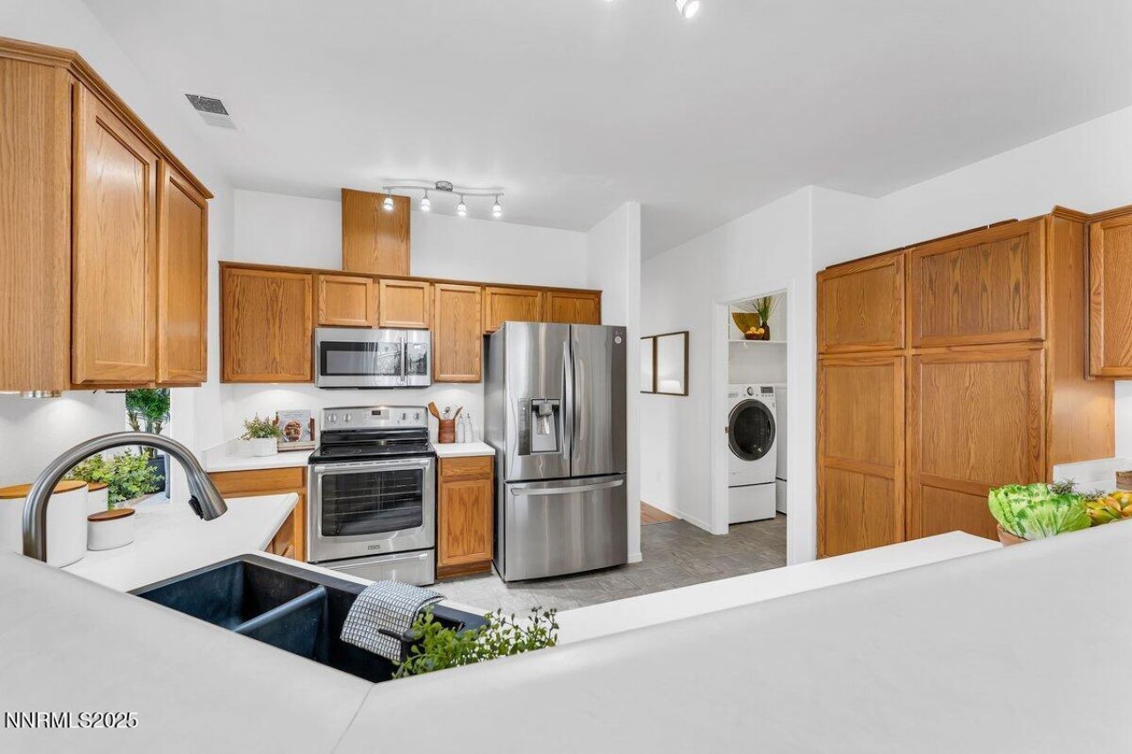 20914 White Rock Drive, Reno, NV 89508 Photo