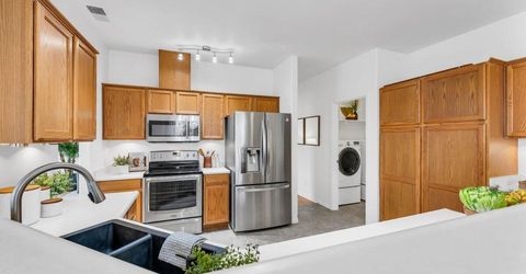 20914 White Rock Drive, Reno, NV 89508 Photo