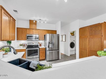 20914 White Rock Drive, Reno, NV 89508 Photo