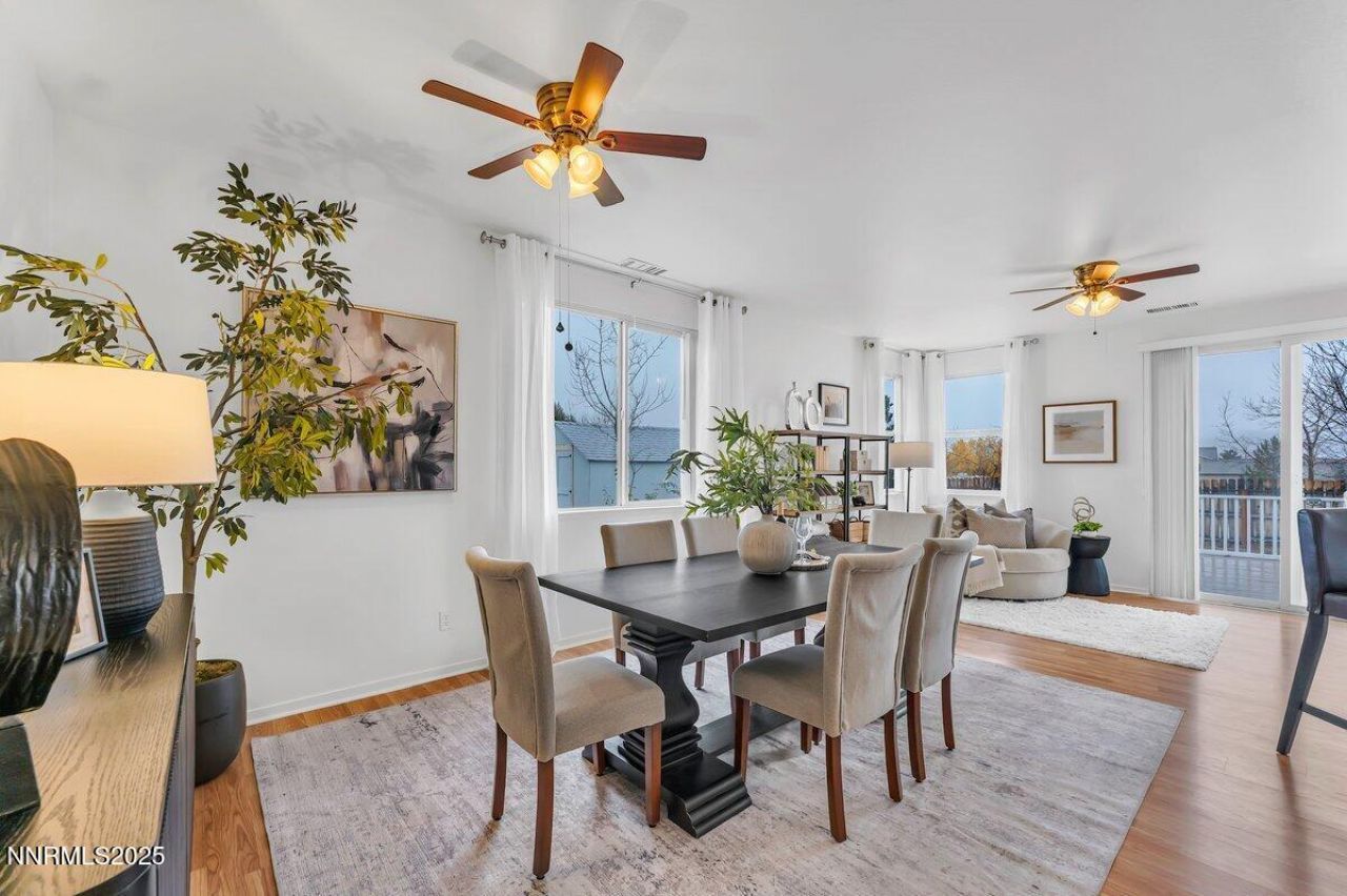 20914 White Rock Drive, Reno, NV 89508 Photo