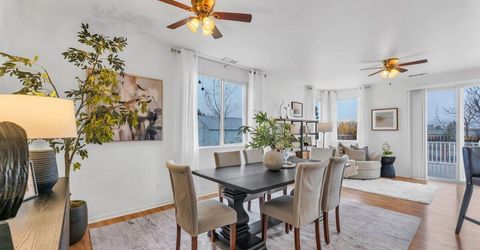 20914 White Rock Drive, Reno, NV 89508 Photo