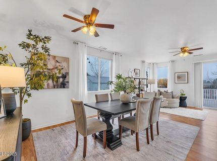 20914 White Rock Drive, Reno, NV 89508 Photo