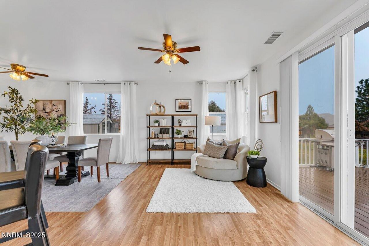 20914 White Rock Drive, Reno, NV 89508 Photo