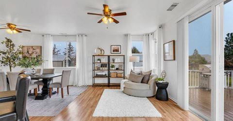 20914 White Rock Drive, Reno, NV 89508 Photo