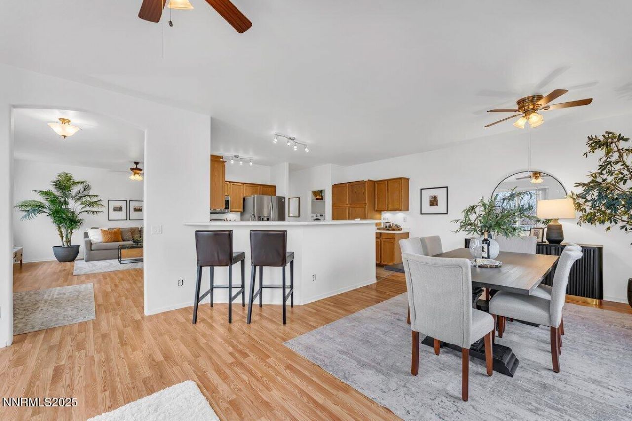 20914 White Rock Drive, Reno, NV 89508 Photo