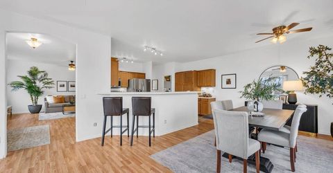 20914 White Rock Drive, Reno, NV 89508 Photo