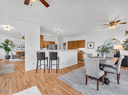 20914 White Rock Drive, Reno, NV 89508 Photo