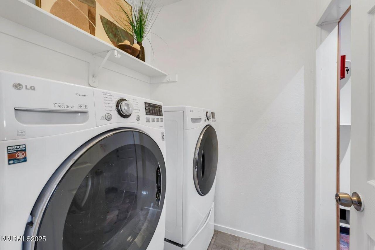 20914 White Rock Drive, Reno, NV 89508 Photo