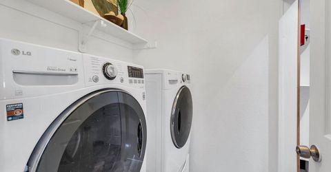 20914 White Rock Drive, Reno, NV 89508 Photo