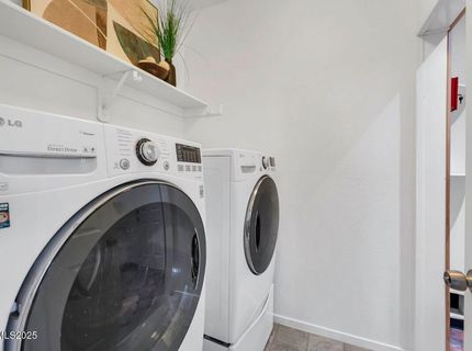 20914 White Rock Drive, Reno, NV 89508 Photo