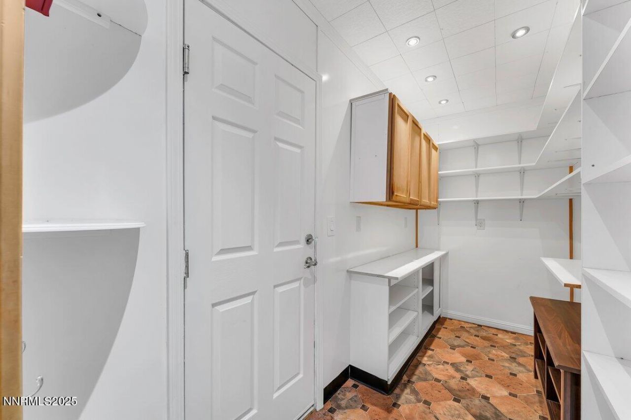 20914 White Rock Drive, Reno, NV 89508 Photo