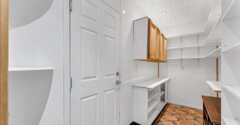 20914 White Rock Drive, Reno, NV 89508 Photo