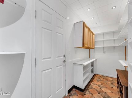 20914 White Rock Drive, Reno, NV 89508 Photo