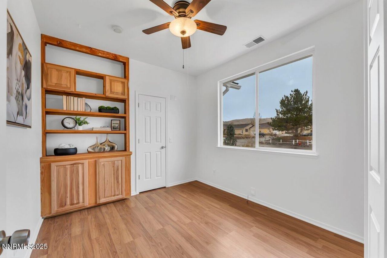 20914 White Rock Drive, Reno, NV 89508 Photo