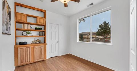 20914 White Rock Drive, Reno, NV 89508 Photo