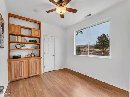 20914 White Rock Drive, Reno, NV 89508 Photo