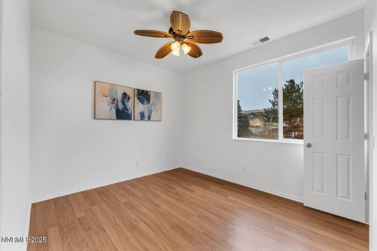 20914 White Rock Drive, Reno, NV 89508 Photo